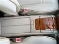 2008 Toyota Harrier