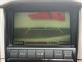 2008 Toyota Harrier