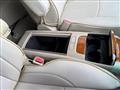 2008 Toyota Harrier