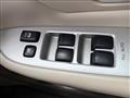 2008 Toyota Harrier