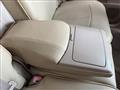 2008 Toyota Harrier