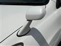 2008 Toyota Harrier
