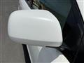 2008 Toyota Harrier