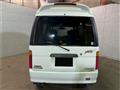 1998 Daihatsu Atrai