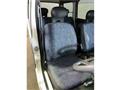 1998 Daihatsu Atrai