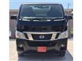 2012 Nissan NV350 Caravan
