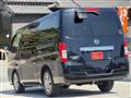 2012 Nissan NV350 Caravan