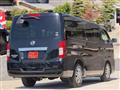 2012 Nissan NV350 Caravan