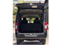 2012 Nissan NV350 Caravan