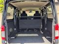 2012 Nissan NV350 Caravan