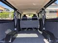 2012 Nissan NV350 Caravan
