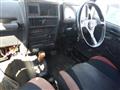 1994 Suzuki Jimny