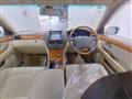 2003 Toyota Celsior
