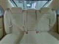 2003 Toyota Celsior