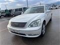 2003 Toyota Celsior