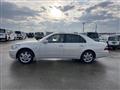 2003 Toyota Celsior