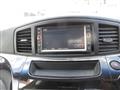 2010 Nissan Elgrand