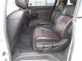 2010 Nissan Elgrand