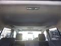 2007 Suzuki Escudo