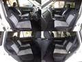 2007 Suzuki Escudo