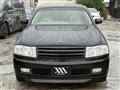 2002 Nissan Cedric