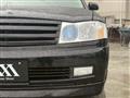 2002 Nissan Cedric