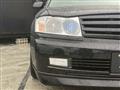 2002 Nissan Cedric
