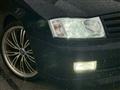 2002 Nissan Cedric