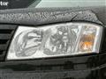 2002 Nissan Cedric