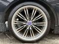 2002 Nissan Cedric