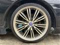2002 Nissan Cedric