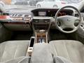 2002 Nissan Cedric
