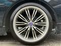 2002 Nissan Cedric