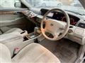 2002 Nissan Cedric