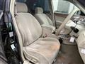 2002 Nissan Cedric