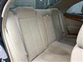 2002 Nissan Cedric