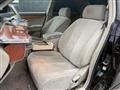 2002 Nissan Cedric