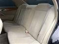 2002 Nissan Cedric