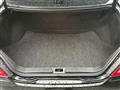 2002 Nissan Cedric