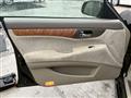 2002 Nissan Cedric