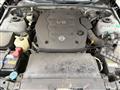2002 Nissan Cedric