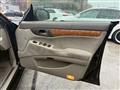 2002 Nissan Cedric