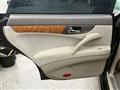2002 Nissan Cedric