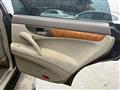 2002 Nissan Cedric