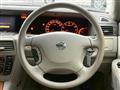 2002 Nissan Cedric