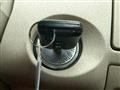 2002 Nissan Cedric