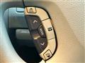 2002 Nissan Cedric