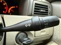 2002 Nissan Cedric