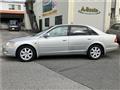 2001 Toyota Pronard