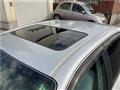2001 Toyota Pronard